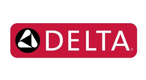 Delta