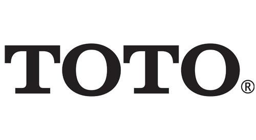 Toto