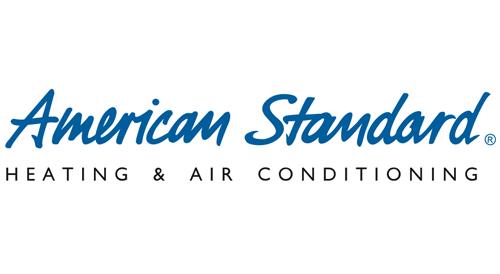 American Standard